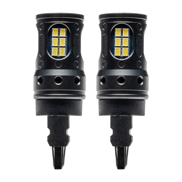 Oracle Lighting LED Reverse Light Bulbs (MPN: 4911-001)