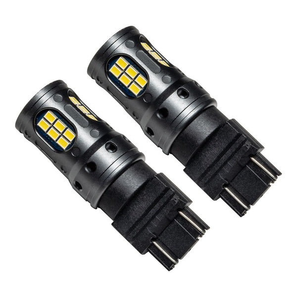 Oracle Lighting LED Reverse Light Bulbs (MPN: 4911-001)