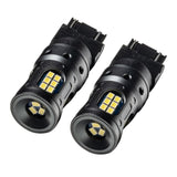Oracle Lighting LED Reverse Light Bulbs (MPN: 4911-001)
