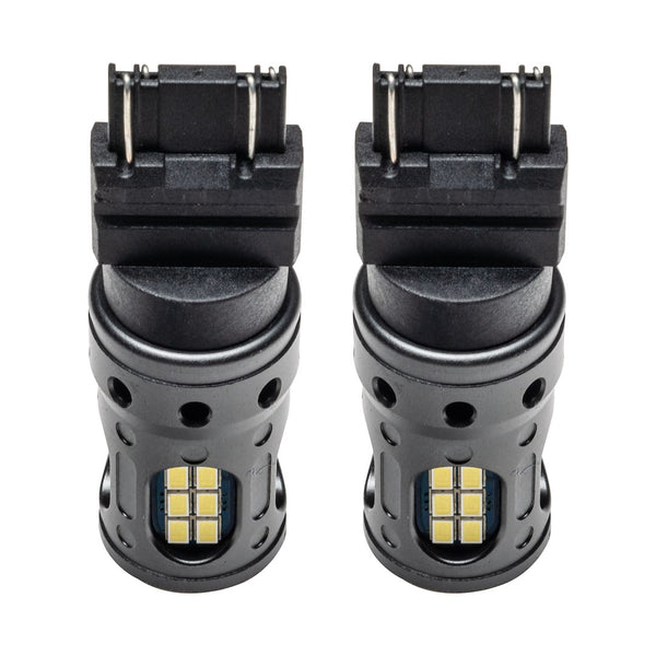 Oracle Lighting LED Reverse Light Bulbs (MPN: 4911-001)