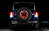 Oracle Lighting LED Reverse Light Bulbs (MPN: 4911-001)