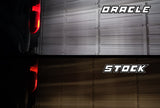 Oracle Lighting LED Reverse Light Bulbs (MPN: 4911-001)