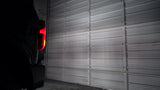 Oracle Lighting LED Reverse Light Bulbs (MPN: 4911-001)