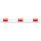 Grote Clearance Light (MPN: 49112-5)