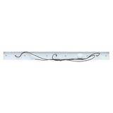 Grote Clearance Light (MPN: 49112-5)
