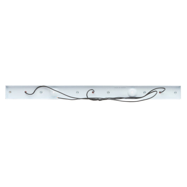 Grote Clearance Light (MPN: 49112-5)