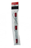 Grote Clearance Light (MPN: 49112-5)
