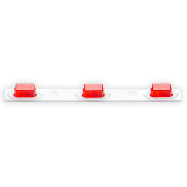Grote Clearance Light (MPN: 49112-5)