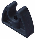 Sea Dog Fishing Rod Holder (MPN: 491145-1)
