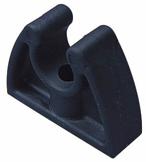 Sea Dog Fishing Rod Holder (MPN: 491145-1)