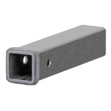 CURT Trailer Hitch Receiver Tube (MPN: 49120)