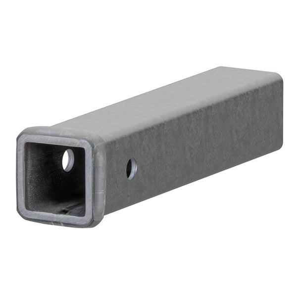 CURT Trailer Hitch Receiver Tube (MPN: 49120)