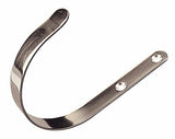 Sea Dog Personal Floatation Device Bracket (MPN: 491240-1)