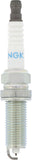 NGK Spark Plugs Laser Iridium Spark Plug (MPN: 4912)
