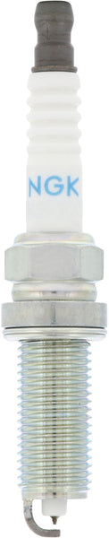 NGK Spark Plugs Laser Iridium Spark Plug (MPN: 4912)