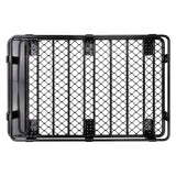 ARB Alloy Roof Basket (MPN: 4913010M)
