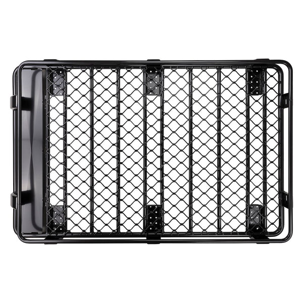 ARB Alloy Roof Basket (MPN: 4913010M)