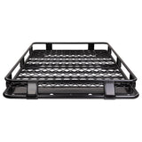 ARB Alloy Roof Basket (MPN: 4913010M)