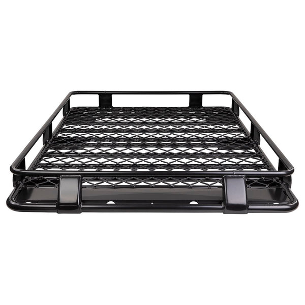 ARB Alloy Roof Basket (MPN: 4913010M)