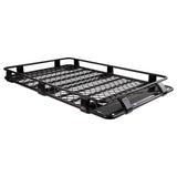 ARB Alloy Roof Basket (MPN: 4913010M)