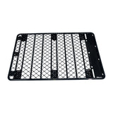 ARB Roof Basket (MPN: 4913020M)