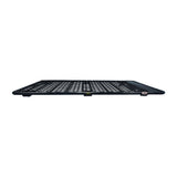 ARB Roof Basket (MPN: 4913020M)