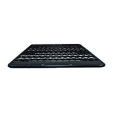 ARB Roof Basket (MPN: 4913020M)