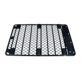 ARB Roof Basket (MPN: 4913020M)