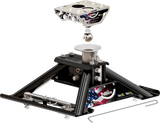 OEX Gooseneck Trailer Hitch (MPN: 4915)