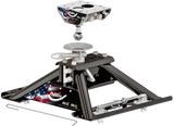 OEX Gooseneck Trailer Hitch (MPN: 4915)