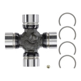 Moog Universal Joint (MPN: 491)