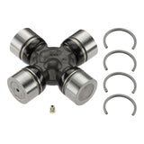 Moog Universal Joint (MPN: 491)