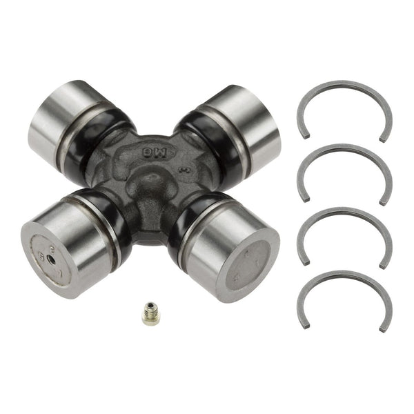 Moog Universal Joint (MPN: 491)