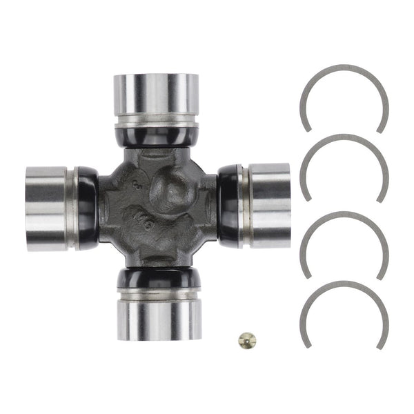 Moog Universal Joint (MPN: 491)