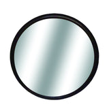 CIPA Blind Spot Mirror (MPN: 49202)