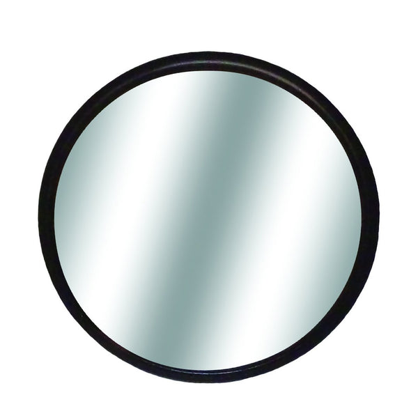 CIPA Blind Spot Mirror (MPN: 49202)