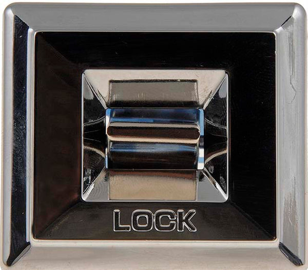 Help By Dorman Door Lock Switch (MPN: 49227)