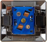 Help By Dorman Door Lock Switch (MPN: 49227)