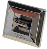 Help By Dorman Door Lock Switch (MPN: 49227)