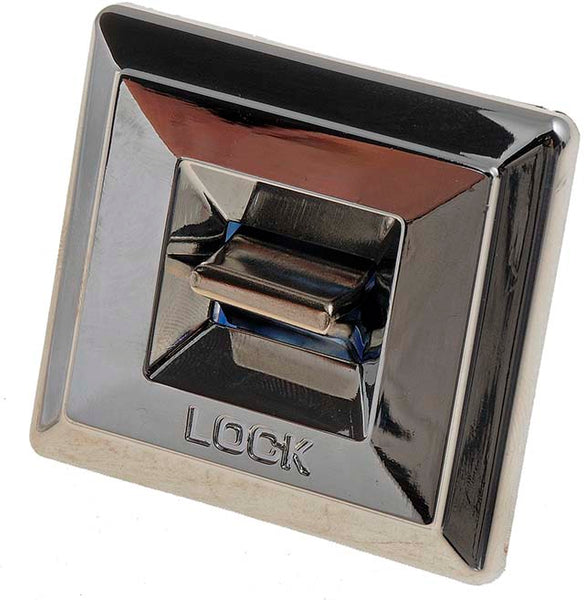 Help By Dorman Door Lock Switch (MPN: 49227)
