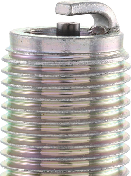NGK Spark Plugs Standard Spark Plug (MPN: 4922)