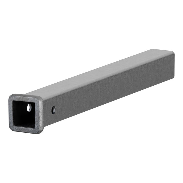CURT Trailer Hitch Receiver Tube (MPN: 49240)