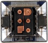 Help By Dorman Power Window Switch (MPN: 49241)