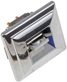 Help By Dorman Power Window Switch (MPN: 49241)