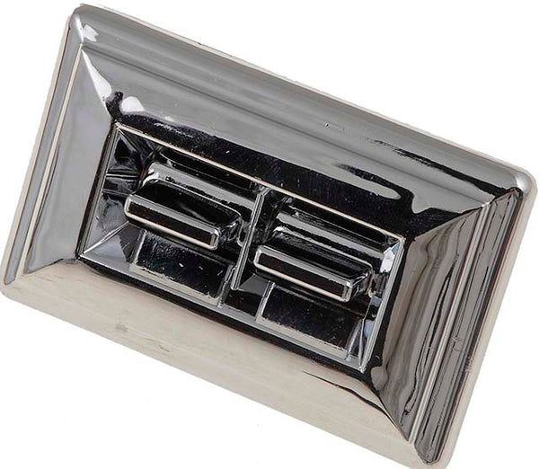 Help! By Dorman Power Window Switch (MPN: 49242)