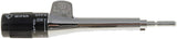 Help! By Dorman Multi Function Switch (MPN: 49273)