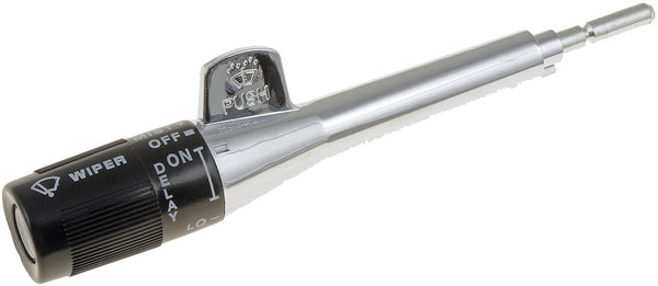 Help! By Dorman Multi Function Switch (MPN: 49273)