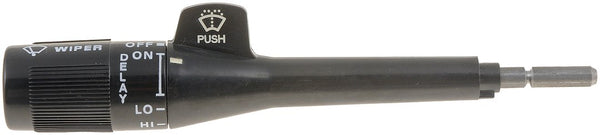 Help! By Dorman Multi Function Switch (MPN: 49277)