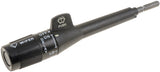 Help! By Dorman Multi Function Switch (MPN: 49277)