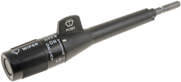 Help! By Dorman Multi Function Switch (MPN: 49277)